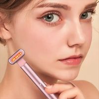 NeuroActive LED Light Therapy Wand